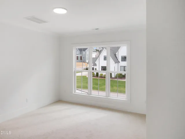 $1,985,000 | 2536 Silas Peak Lane, Apex, NC 27523