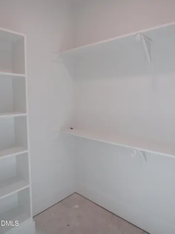 $1,985,000 | 2536 Silas Peak Lane, Apex, NC 27523