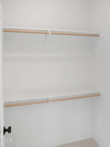 $1,985,000 | 2536 Silas Peak Lane, Apex, NC 27523