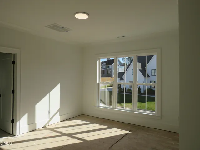 $1,985,000 | 2536 Silas Peak Lane, Apex, NC 27523