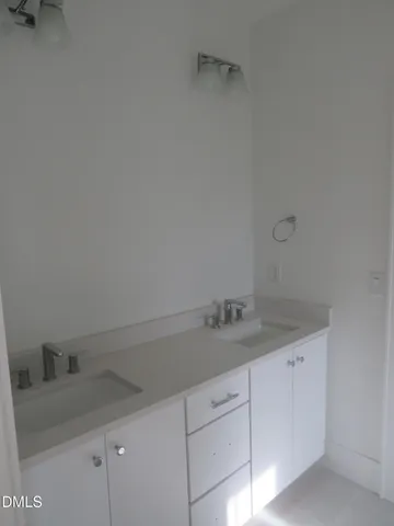 $1,985,000 | 2536 Silas Peak Lane, Apex, NC 27523