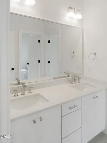 $1,985,000 | 2536 Silas Peak Lane, Apex, NC 27523