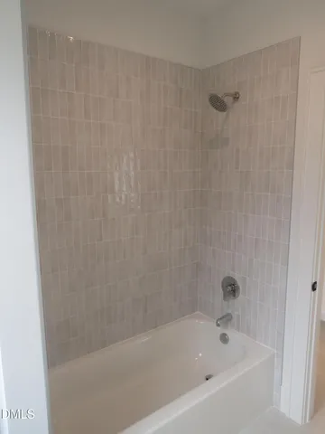 $1,985,000 | 2536 Silas Peak Lane, Apex, NC 27523