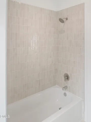 $1,985,000 | 2536 Silas Peak Lane, Apex, NC 27523