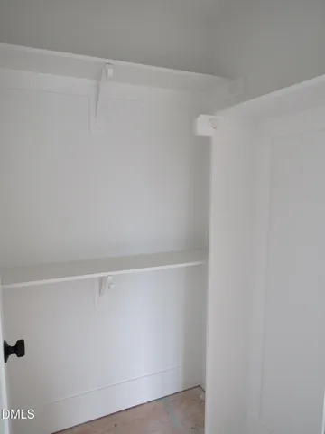 $1,985,000 | 2536 Silas Peak Lane, Apex, NC 27523