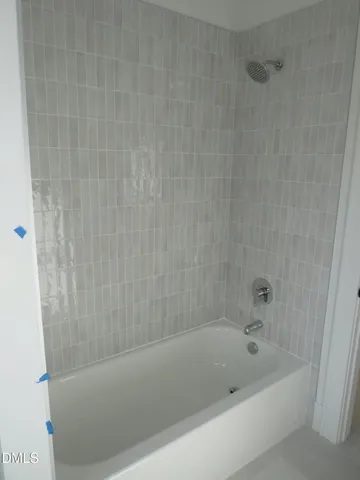 $1,985,000 | 2536 Silas Peak Lane, Apex, NC 27523