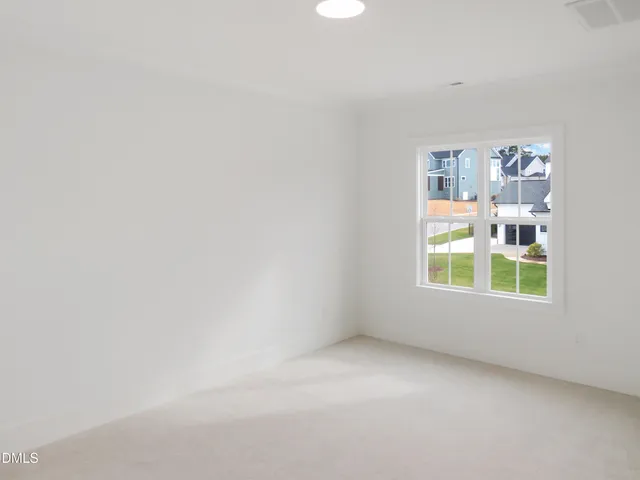 $1,985,000 | 2536 Silas Peak Lane, Apex, NC 27523