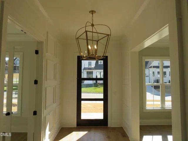 $1,985,000 | 2536 Silas Peak Lane, Apex, NC 27523