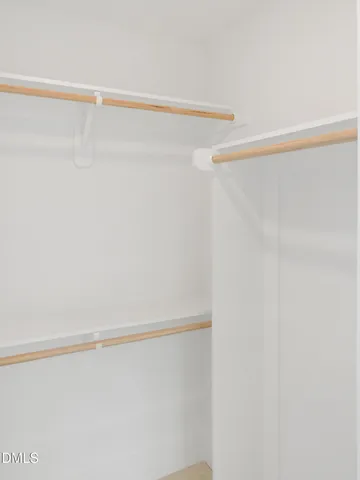 $1,985,000 | 2536 Silas Peak Lane, Apex, NC 27523