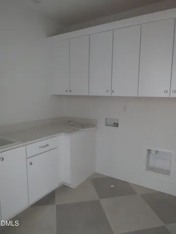 $1,985,000 | 2536 Silas Peak Lane, Apex, NC 27523