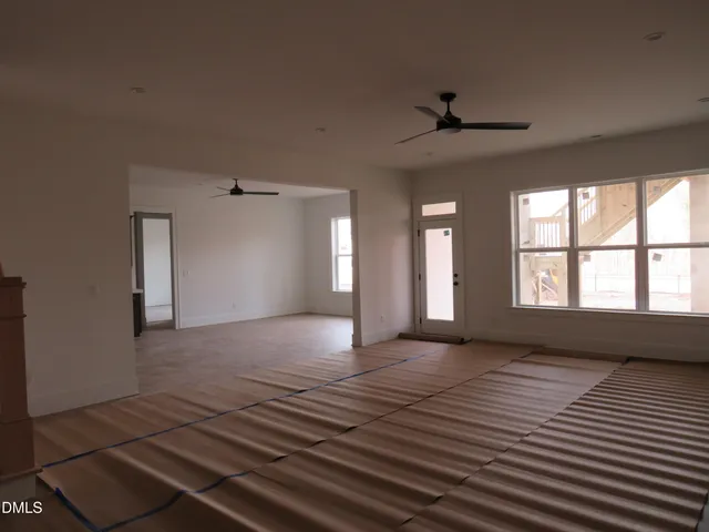 $1,985,000 | 2536 Silas Peak Lane, Apex, NC 27523