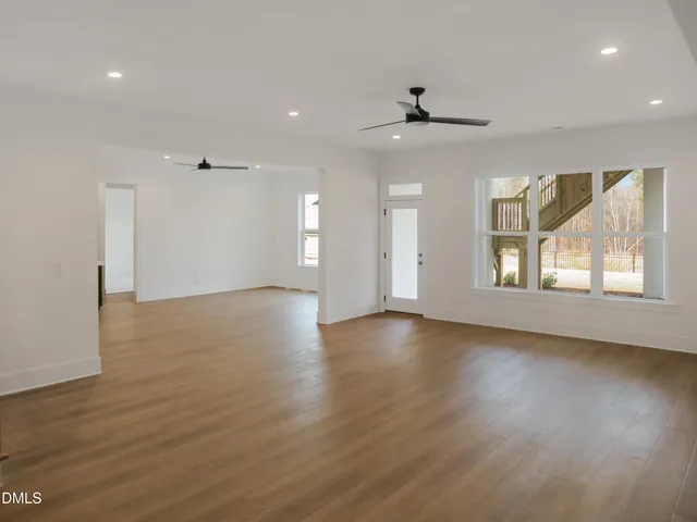 $1,985,000 | 2536 Silas Peak Lane, Apex, NC 27523