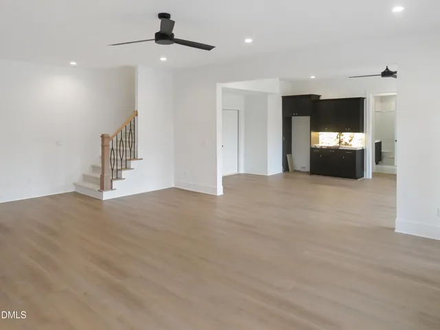 $1,985,000 | 2536 Silas Peak Lane, Apex, NC 27523