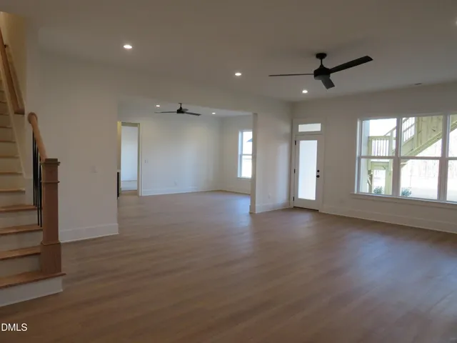 $1,985,000 | 2536 Silas Peak Lane, Apex, NC 27523