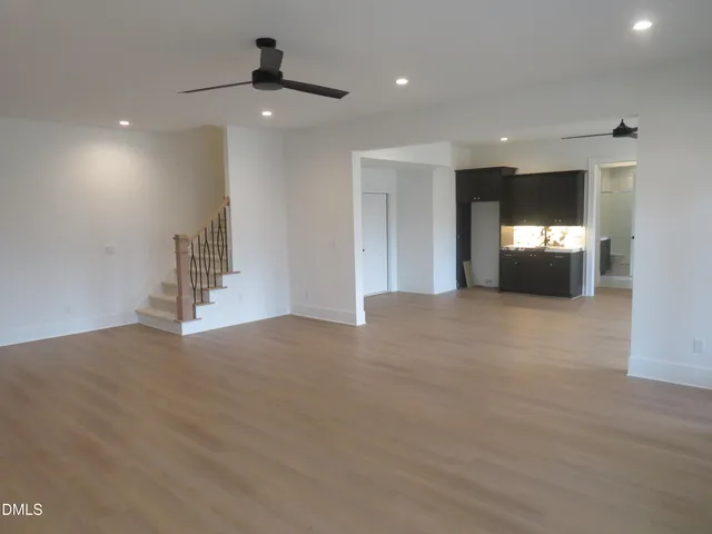 $1,985,000 | 2536 Silas Peak Lane, Apex, NC 27523