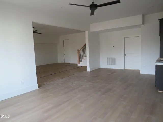 $1,985,000 | 2536 Silas Peak Lane, Apex, NC 27523