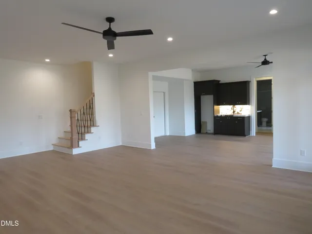 $1,985,000 | 2536 Silas Peak Lane, Apex, NC 27523