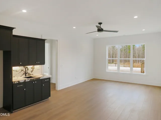 $1,985,000 | 2536 Silas Peak Lane, Apex, NC 27523