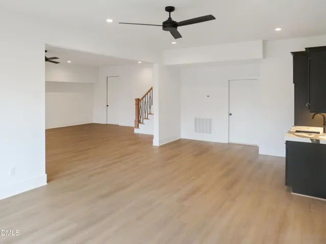 $1,985,000 | 2536 Silas Peak Lane, Apex, NC 27523