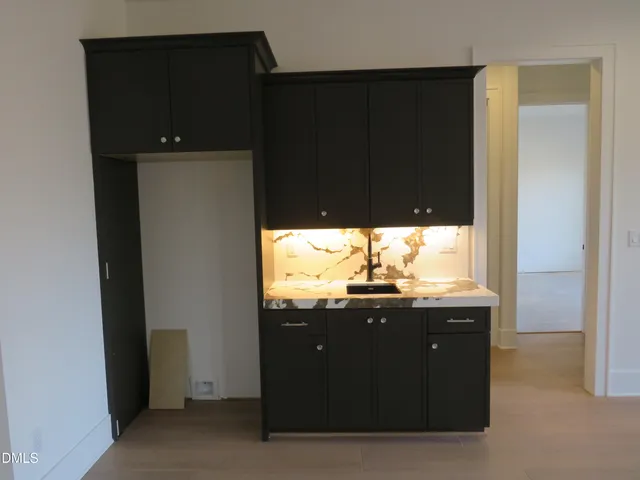 $1,985,000 | 2536 Silas Peak Lane, Apex, NC 27523