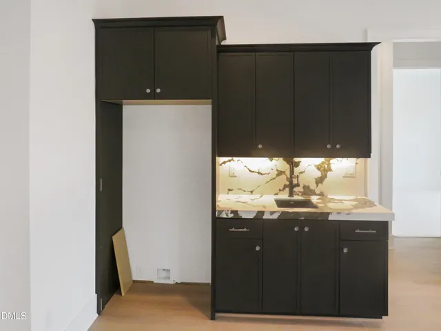 $1,985,000 | 2536 Silas Peak Lane, Apex, NC 27523