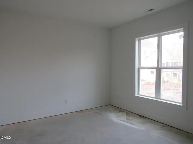 $1,985,000 | 2536 Silas Peak Lane, Apex, NC 27523