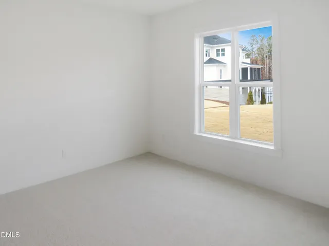 $1,985,000 | 2536 Silas Peak Lane, Apex, NC 27523