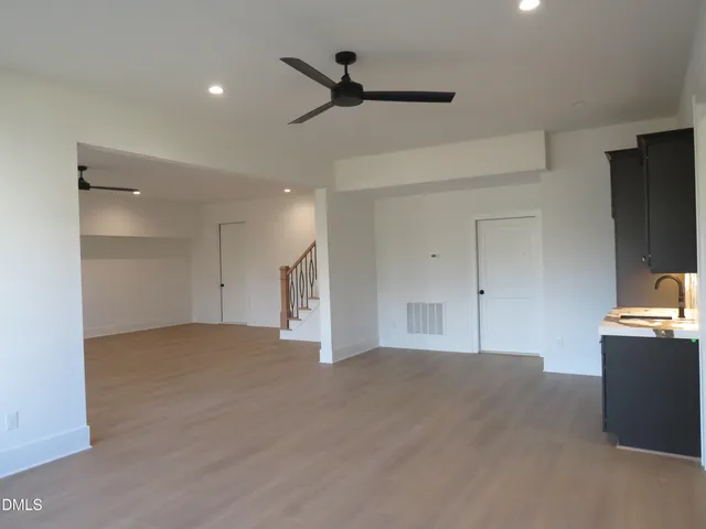 $1,985,000 | 2536 Silas Peak Lane, Apex, NC 27523