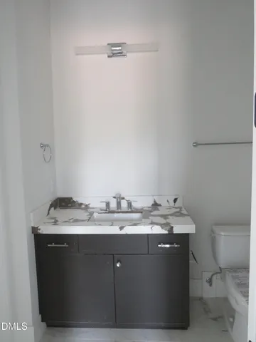 $1,985,000 | 2536 Silas Peak Lane, Apex, NC 27523