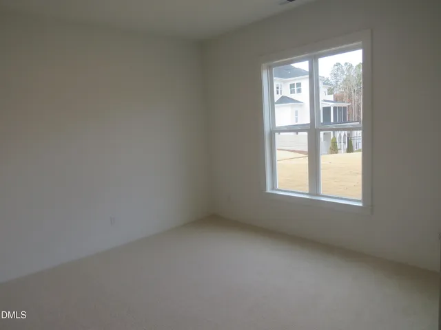 $1,985,000 | 2536 Silas Peak Lane, Apex, NC 27523