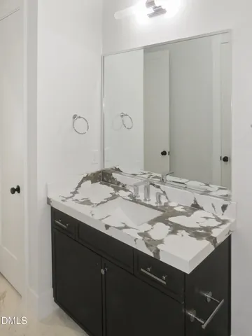 $1,985,000 | 2536 Silas Peak Lane, Apex, NC 27523