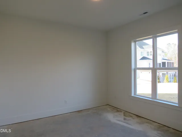 $1,985,000 | 2536 Silas Peak Lane, Apex, NC 27523