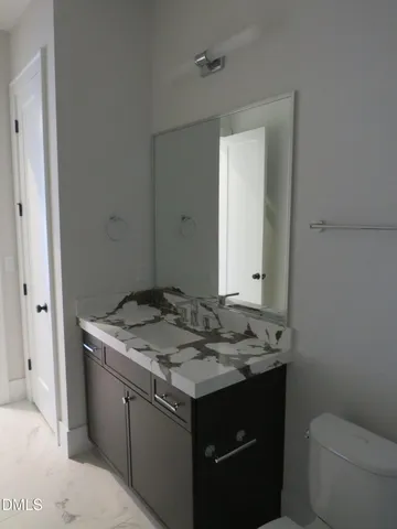 $1,985,000 | 2536 Silas Peak Lane, Apex, NC 27523