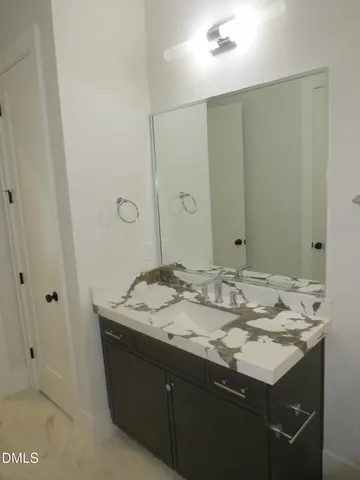 $1,985,000 | 2536 Silas Peak Lane, Apex, NC 27523