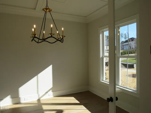 $1,985,000 | 2536 Silas Peak Lane, Apex, NC 27523