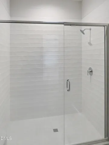 $1,985,000 | 2536 Silas Peak Lane, Apex, NC 27523