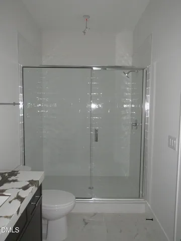 $1,985,000 | 2536 Silas Peak Lane, Apex, NC 27523