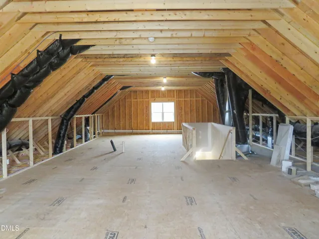 $1,985,000 | 2536 Silas Peak Lane, Apex, NC 27523