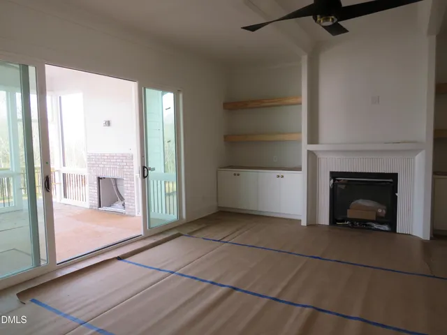 $1,985,000 | 2536 Silas Peak Lane, Apex, NC 27523