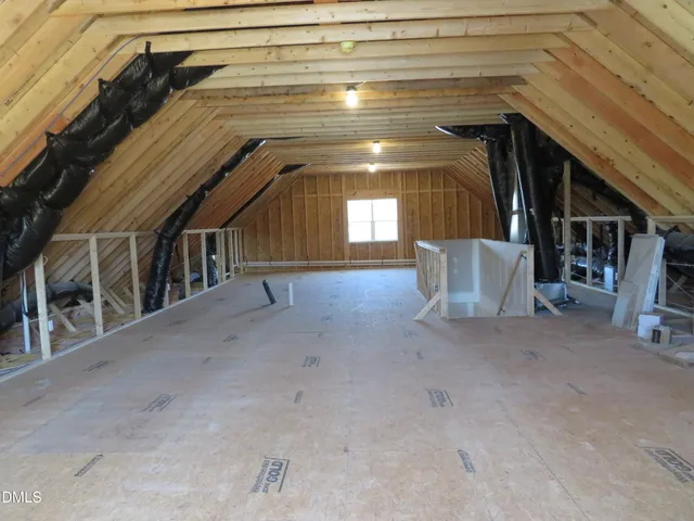 $1,985,000 | 2536 Silas Peak Lane, Apex, NC 27523