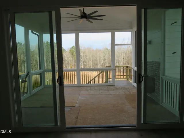 $1,985,000 | 2536 Silas Peak Lane, Apex, NC 27523