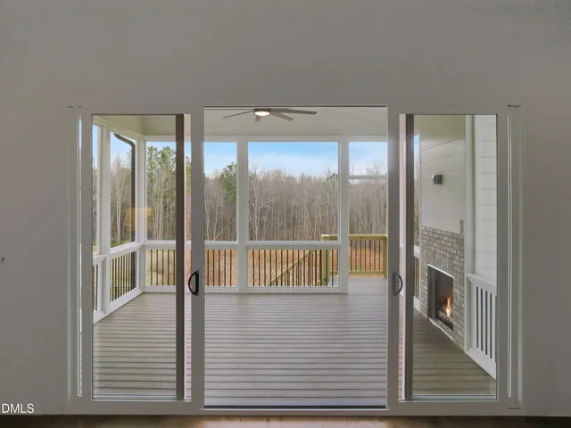 $1,985,000 | 2536 Silas Peak Lane, Apex, NC 27523