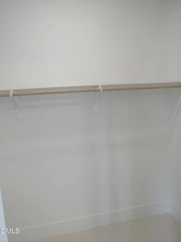 $1,985,000 | 2536 Silas Peak Lane, Apex, NC 27523