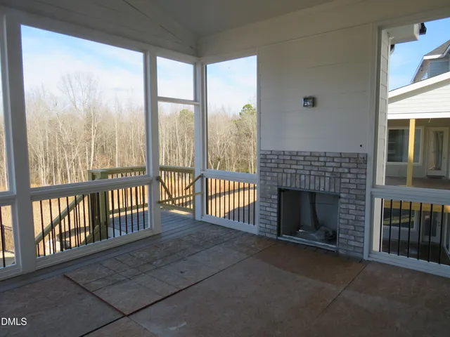 $1,985,000 | 2536 Silas Peak Lane, Apex, NC 27523