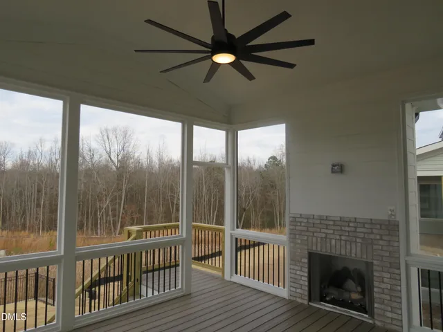 $1,985,000 | 2536 Silas Peak Lane, Apex, NC 27523