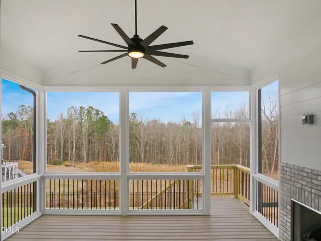 $1,985,000 | 2536 Silas Peak Lane, Apex, NC 27523