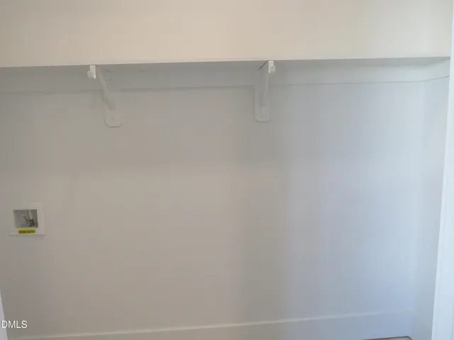 $1,985,000 | 2536 Silas Peak Lane, Apex, NC 27523