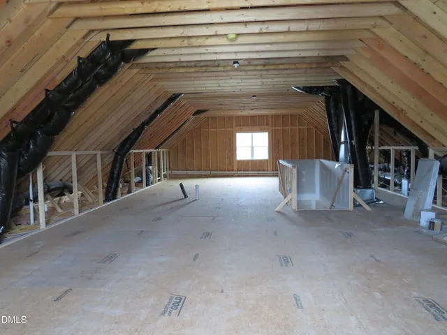 $1,985,000 | 2536 Silas Peak Lane, Apex, NC 27523