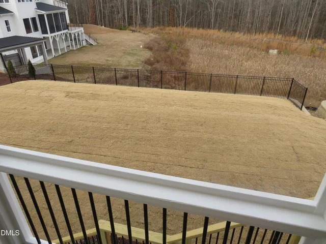 $1,985,000 | 2536 Silas Peak Lane, Apex, NC 27523