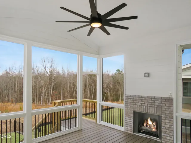 $1,985,000 | 2536 Silas Peak Lane, Apex, NC 27523